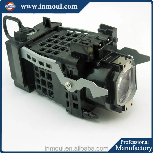 
Factory Directly Sell Replacement Projector Lamp with Housing XL-2400 XL-2400U for Sony TV Projector Guangzhou Export Wholesale 