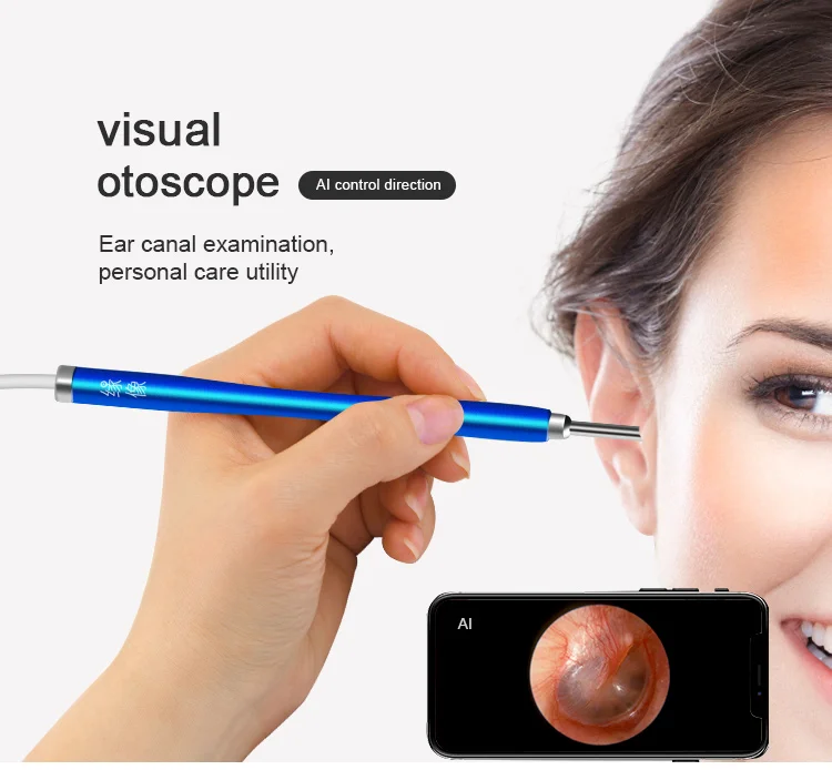 E7pro[]_02