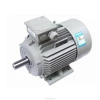 GE 752 series wound electric oilfield drilling motor