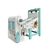 China Supplier agricultural use grain seed clean machine