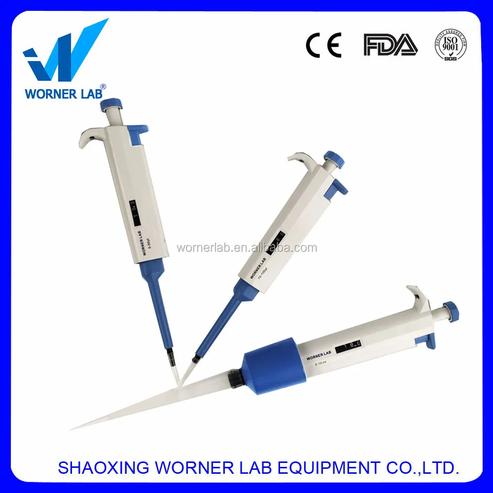 Digital Display Brookfield Viscometer