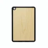 Hot Sale Wooden Cover for iPad OEM Custom Wooden Cover for Tablet