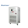Three phase converter frequency power supply 45kva