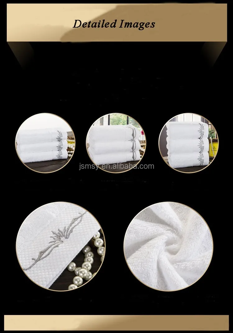 Bath Towels Bamboo Towel Sets Cotton Hand Towel Lint Free Buy Bath Towels Pakistan,Bath Towels