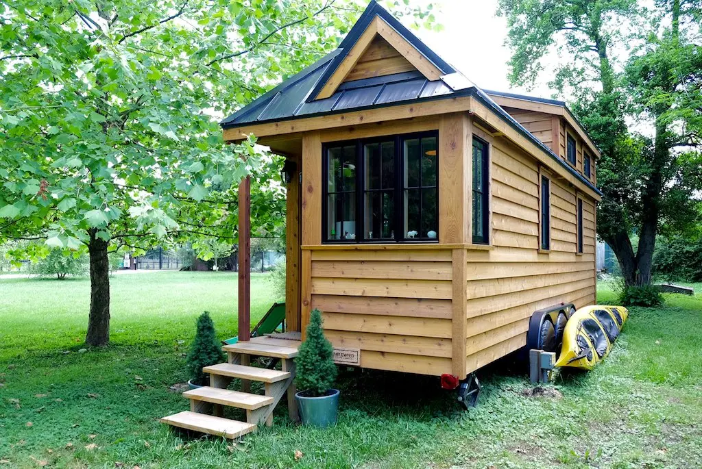 Made In China Movable Modern Prefab Tiny  House  Kits  On Wheels Buy Tiny  House  On Wheels Tiny  