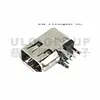 Hard disk to usb connector manufacturer/supplier/exporter - China ULO Group