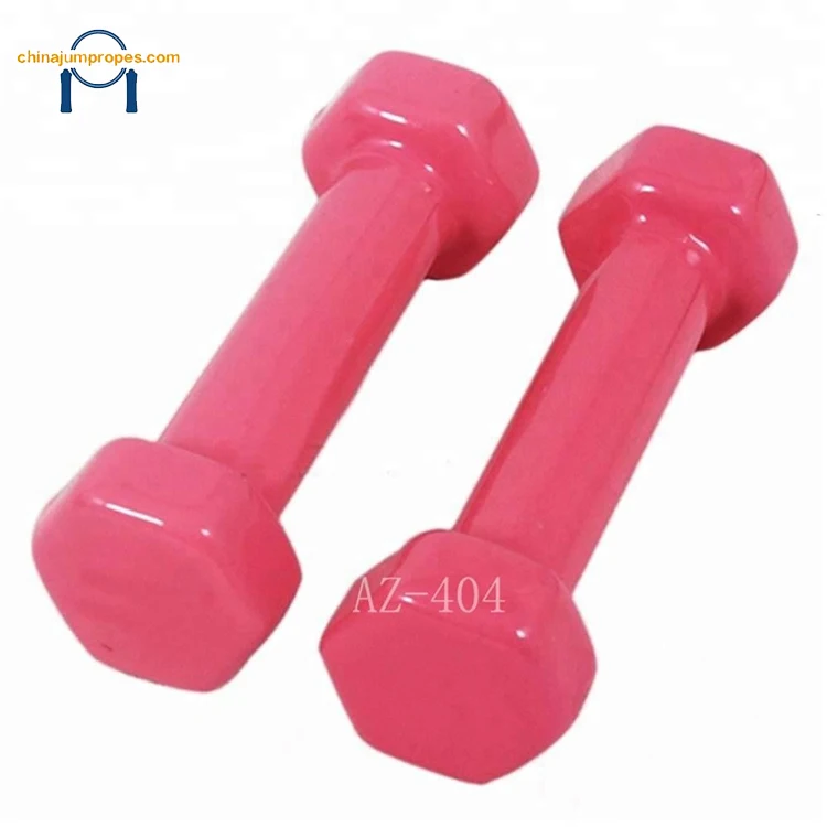 
Gym Equipment Weights Dumbbells Body Building Training Rubber Coated Hex Dumbbells,Adjustable Dumbbell Sets 