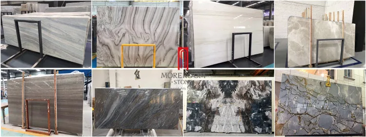 marble slabs _.jpg