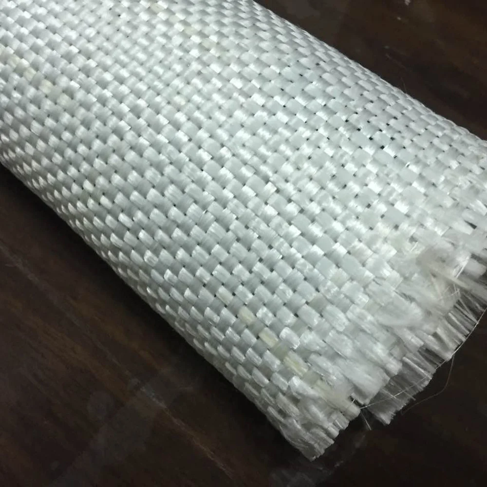 Fiberglass Pp Mat Buy Pp Mat,Pp Mat,Pp Mat Product on
