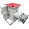 JZ250 red clay solid bricks extrusion machinery product plants brick factory