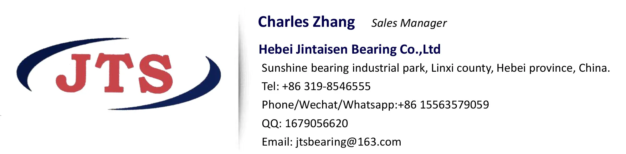 zhang chao1.jpg