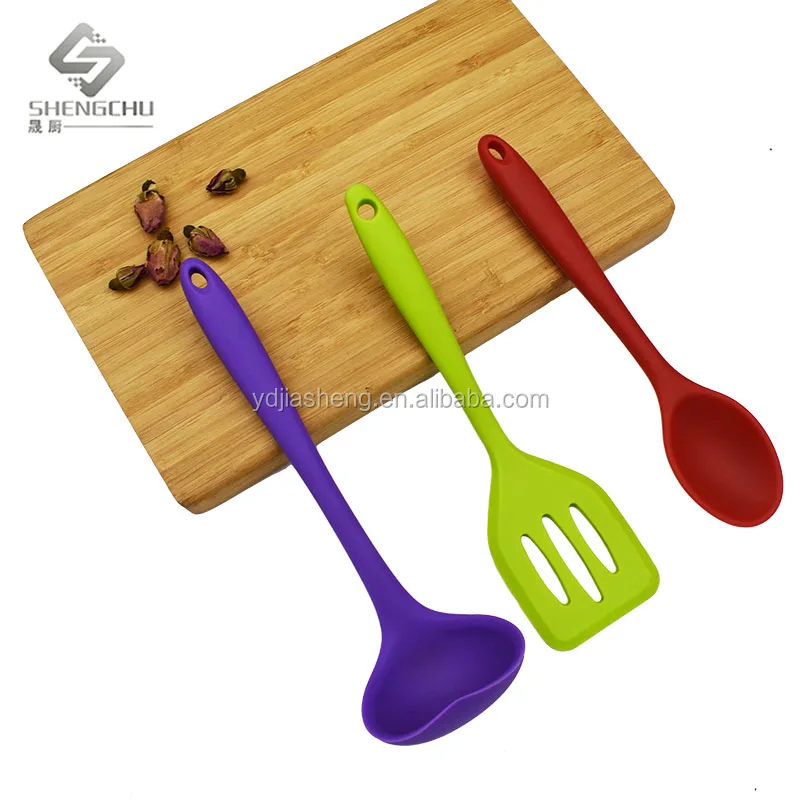 mini kitchen utensil set