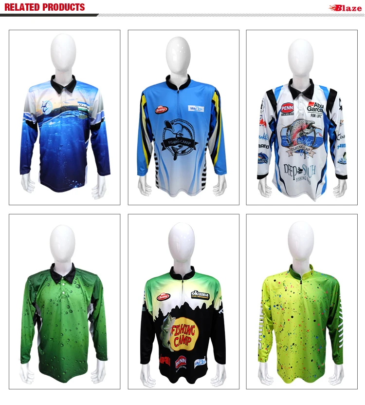 okuma tournament jersey