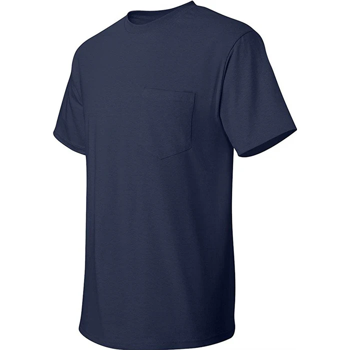 blank tagless t shirts wholesale