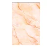 Top Quality chinese new model rustic looking 250x400 grey ceramic floor tiles