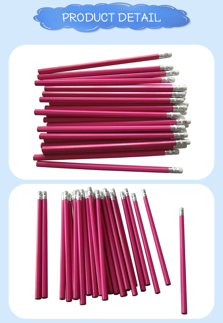 pink pencil games