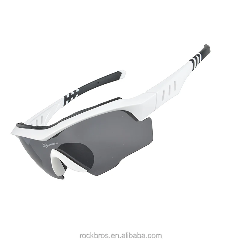 

ROCKBROS OEM Cycling Glasses men and women cycling outdoor sports bicycle sunglasses bike riding eyewear UV400