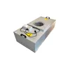AAF Equivalent AstroFan FFU HEPA FAN FILTER UNIT for clean room