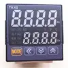 TC4Y-14R Thermostat PID temperature controller
