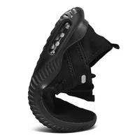 

Gowisdom new design men sports shoes running vogue shoes sport mens