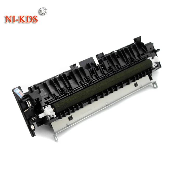 
Genuine RM2-5580/RM2-5906 Transfer Roller Unit for HP M154 180 181 252 254 256 280 281 277 Transfer Roller Seat Printer Parts 