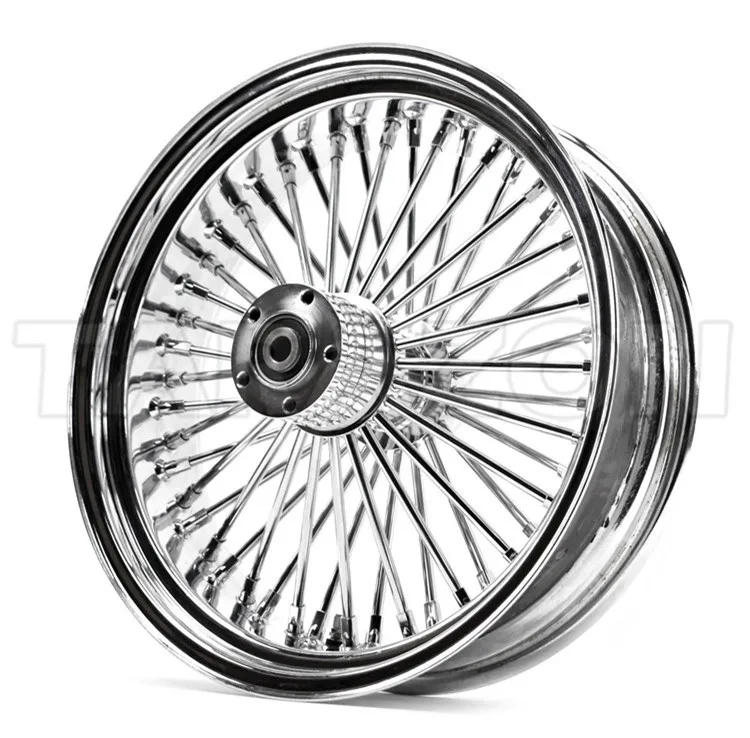 For harley wheel88.jpg