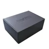 PRINTED COOKIE BOX COOKIE PACKAGING PAPER BOX