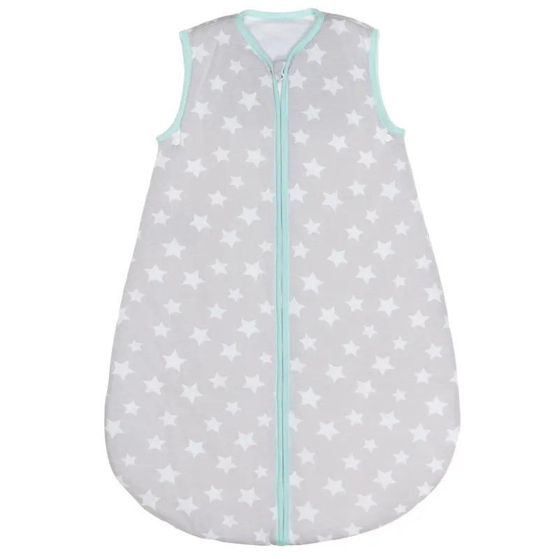 
Personalized Custom 100% Cotton Baby Sleep Swaddle Blanket Bags Amazon 