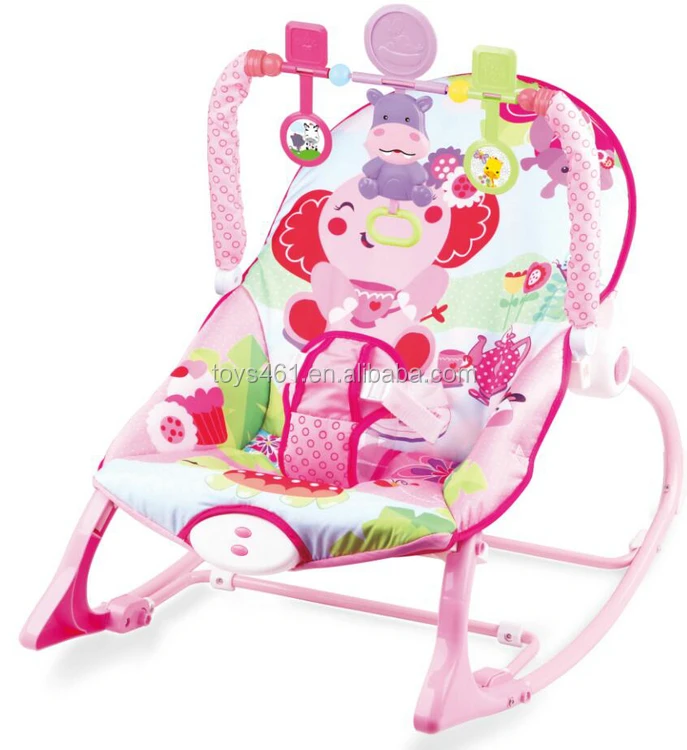 Chaise A Bascule Pour Petite Fille Avec Musique Balancoire Pour Enfants Nouveau Modele 18 Buy Chaise A Bascule Bebe Chaise A Bascule Avec Musique Chaise A Bascule Pour Bebe Fille Product On Alibaba Com