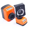 High quality reading accurate engineering plastic position indicator
