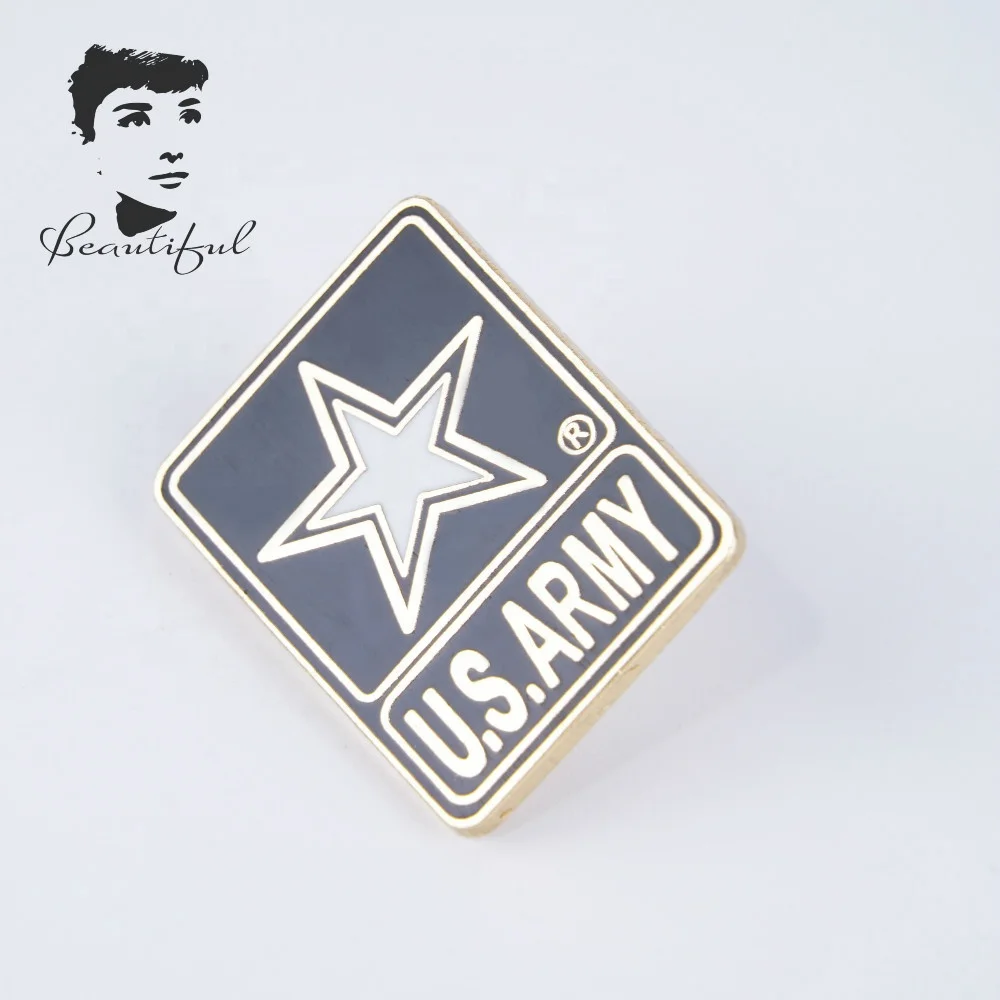 

China manufacturer online custom made badge enamel lapel pins, Gold;silver;bronze;etc