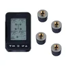 hot sale universal car Tire Pressure Monitoring System for car/auto