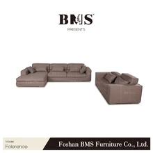 China Names Sofas Whole Alibaba