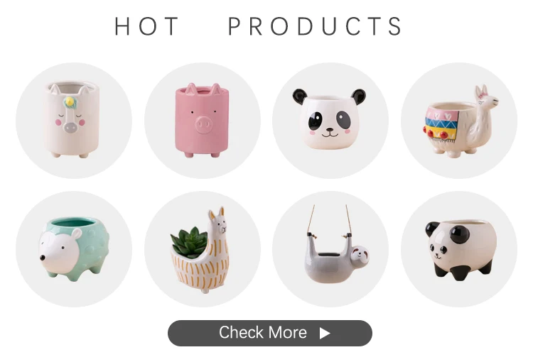 HOT PRODUCTS