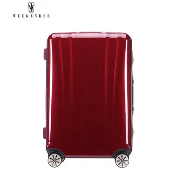 ormi luggage price