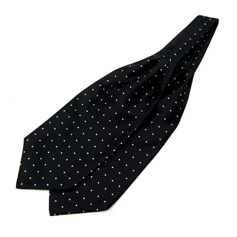Ascot Cravat.jpg