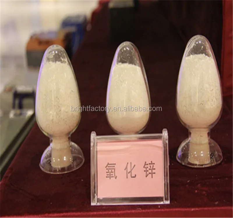 Nh&agrave; m&aacute;y t&ugrave;y chỉnh cuo nano oxit đồng hạt, đồng (ii) oxit