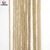 /product-detail/chinese-natural-jute-rope-weaving-braided-hemp-6mm-baler-rope-62133307795.html