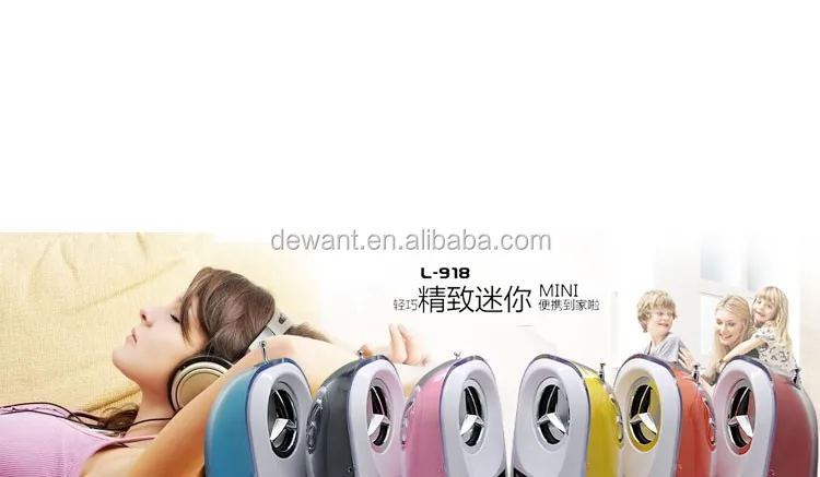 L-918_portable mini small colorful led flashlight dj sound bass speakers box USB TF card mp3 player amplifier speaker system with FM.jpg