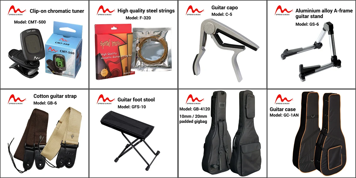 related products (guitar).jpg