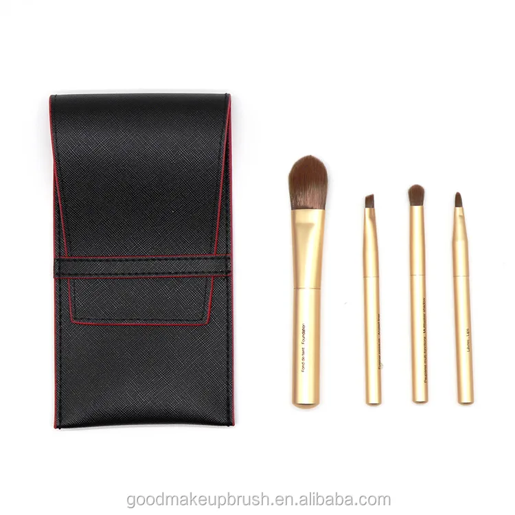 Small Makeup Brush Bag Holder Buy Makeup Brush Bag Holder,Small