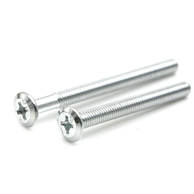 m6 screw