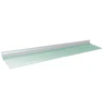 Led Glass Recessed Bar Wall light Display Cabinet Shelf Light