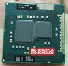 Original Intel core Processor I3 380M 3M Cache 2.5 GHz Laptop Notebook Cpu Processor