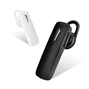 163A Waterproof Bluetooth Wireless Earbud Headset