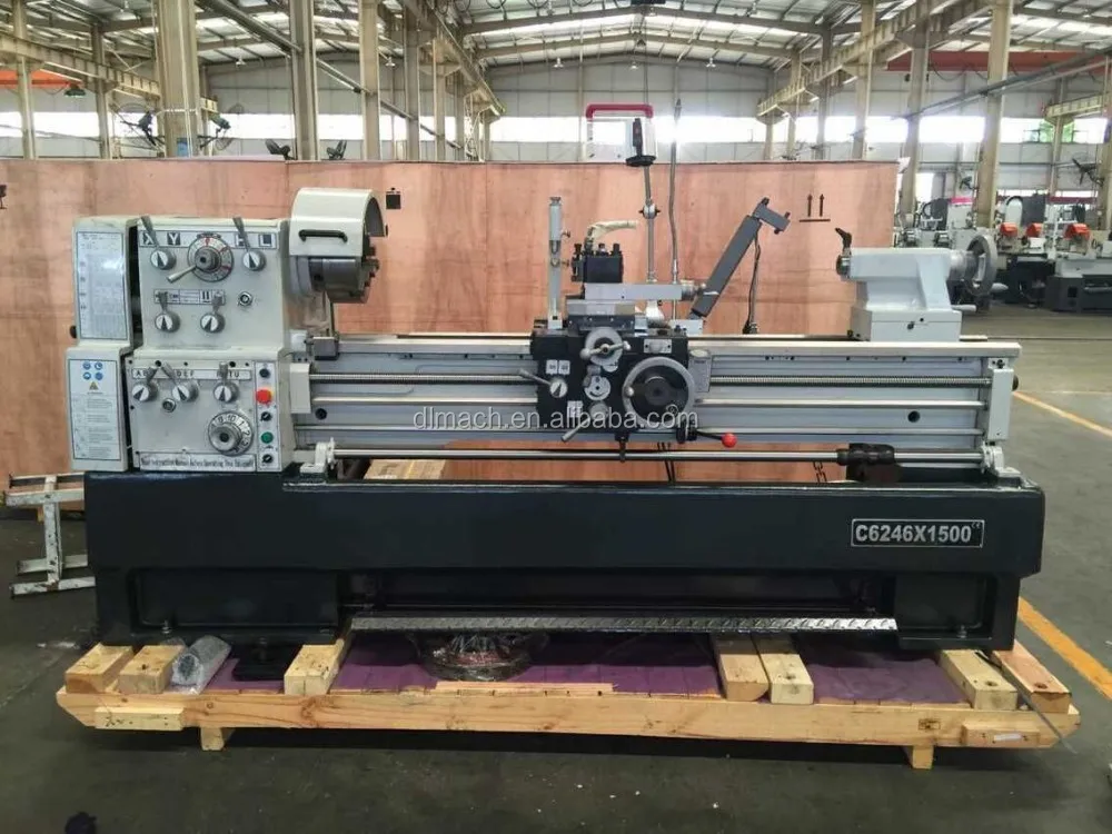 C6246 Conventional Center Gap Bed Lathe Machine Buy Gap Bed Lathe,Gap