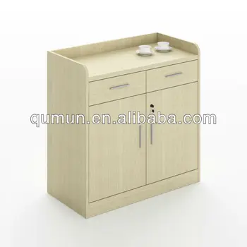 China Factory Furniture Modern Fashionable Melamine Office Coffee