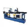 Mill Roller Surface Overlay Hard Facing Welding Machine
