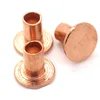 /product-detail/semi-hollow-copper-rivet-brass-red-copper-rivet-copper-rivets-for-pcb-62151790048.html