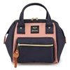 Wholesale small size casual cute multi functional hand bag shoulder bag